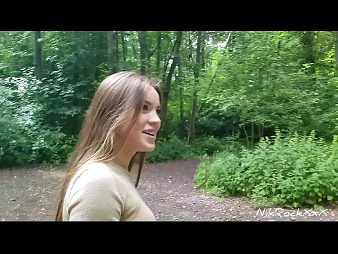 ❤️ Sugeri à Evelina que fodêssemos num lugar público! Ela disse que sim. Depois fodi-a no cu e ejaculei na sua boca. Depois ela mijou-se a si própria. ️ Porno fodido em nós pt.josporn-com.ru ❌❤