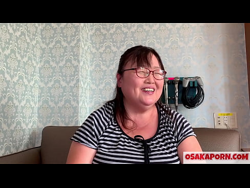 ❤️ A gorda mãe japonesa mostra as suas enormes mamas e desfruta de um brinquedo sexual. Uma mãe asiática de 51 anos fala sobre a sua experiência sexual. Yukiko 1 OSAKAPORN leite gordo ️ Porno fodido em nós pt.josporn-com.ru ❌❤