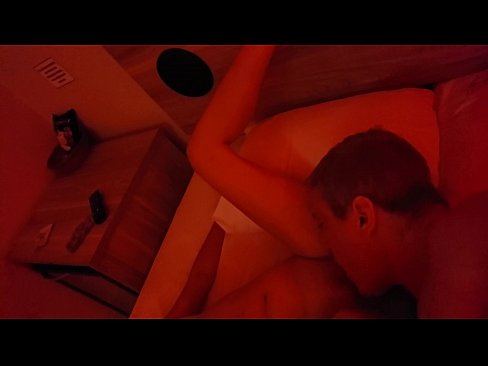 ❤️ A lamber a minha rata molhada. ️ Porno fodido em nós pt.josporn-com.ru ❌❤