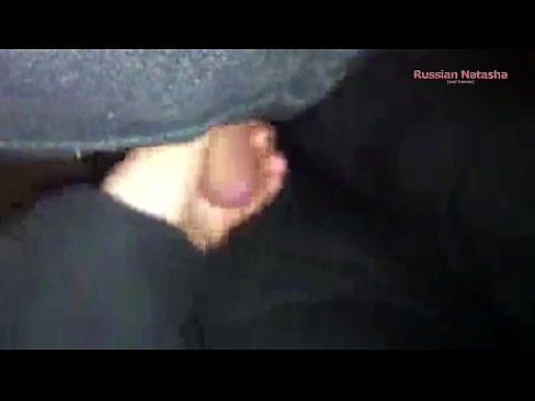 ❤️ SUBSTANDER SEXING IN THE STREET / Se este vídeo tiver 100k de vistas e 100 comentários - Enviarei a todos nos comentários as minhas fotos nuas ️ Porno fodido em nós pt.josporn-com.ru ❌❤