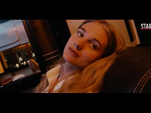 ❤️ CENA DE SEXO COM KRISTINA ASMUS (FULL HD 1080) ️ Porno fodido em nós pt.josporn-com.ru ❌❤