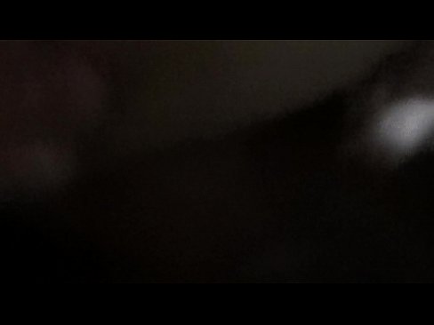 ❤️ A Stepsister foi fodida enquanto dormia krempai ️ Porno fodido em nós pt.josporn-com.ru ❌❤