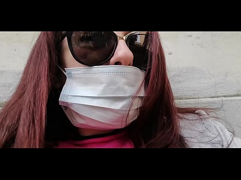 ❤️ Nicoletta vinga-se do seu vizinho e faz chichi na sua garagem (Especial Covid19 Quarentena Italiana) ️ Porno fodido em nós pt.josporn-com.ru ❌❤