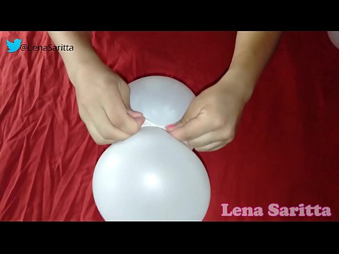 ❤️ Como fazer uma vagina ou ânus de brinquedo em casa ️ Porno fodido em nós pt.josporn-com.ru ❌❤