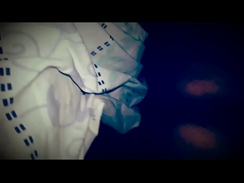 ❤️ A minha rata exclusiva! A melhor esposa de sempre! ️ Porno fodido em nós pt.josporn-com.ru ❌❤