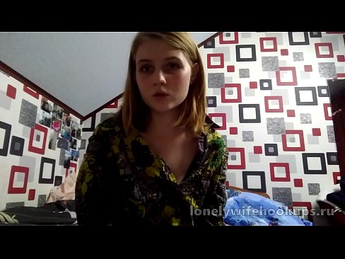 ❤️ A jovem estudante loira da Rússia gosta de pilas maiores. ️ Porno fodido em nós pt.josporn-com.ru ❌❤