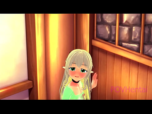 ❤️ (Armadilha) A criada Elvish ajuda-o a lavar a cara. ️ Porno fodido em nós pt.josporn-com.ru ❌❤