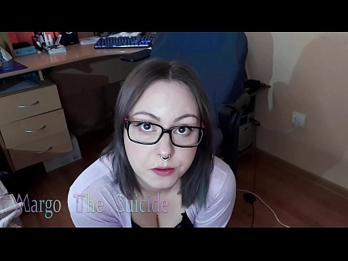 ❤️ Rapariga Sexy com Dildo de Óculos Chupa Profundamente na Câmara ️ Porno fodido em nós pt.josporn-com.ru ❌❤