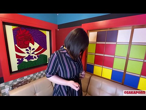 ❤️ O bonitinho japonês com mamas grandes masturba-se com brinquedos sexuais e tem um orgasmo. Ela fala numa entrevista sobre a merda da sua experiência. Mamas enormes e ratas peludas a gemer em voz alta. Osakaporn ️ Porno fodido em nós pt.josporn-com.ru ❌❤