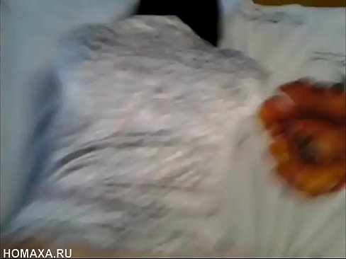 ❤️ Foder a sua mulher com um cu lindo ️ Porno fodido em nós pt.josporn-com.ru ❌❤