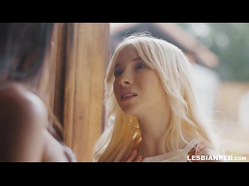 ❤️ A rapariga chega a casa alguns meses depois e acaba por comer a rata da sua madrasta ️ Porno fodido em nós pt.josporn-com.ru ❌❤