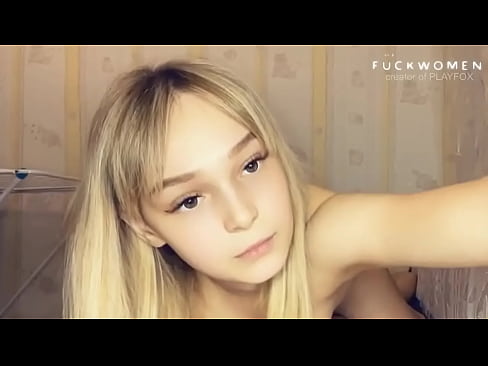 ❤️ A menina de escola insaciável dá creampay oral pulsante e esmagador à colega de turma. ️ Porno fodido em nós pt.josporn-com.ru ❌❤