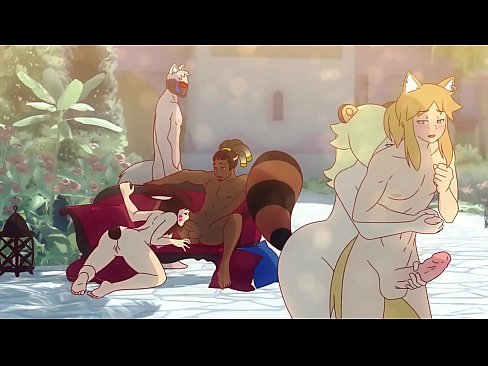 ❤️ As fotos mais vivas deste desenho animado em câmara lenta. ️ Porno fodido em nós pt.josporn-com.ru ❌❤