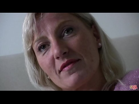❤️ A mãe que todos fodemos ... Senhora, comporte-se! ️ Porno fodido em nós pt.josporn-com.ru ❌❤